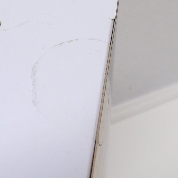 BLACK ADAM DC DIRECT McFarlane Toys DC Movie Statues 12” / 30cm Jim Lee NEW 2022 - Picture 6 of 12